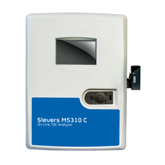 Sievers M5310 C Online TOC Analyzer_pres.png
