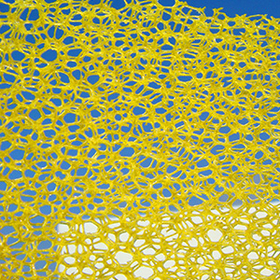 スポンジフィルター・ウレタンフィルター加工販売