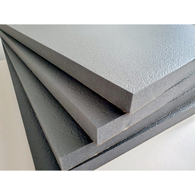 高性能防音材・吸音材・制振材の加工販売サービス