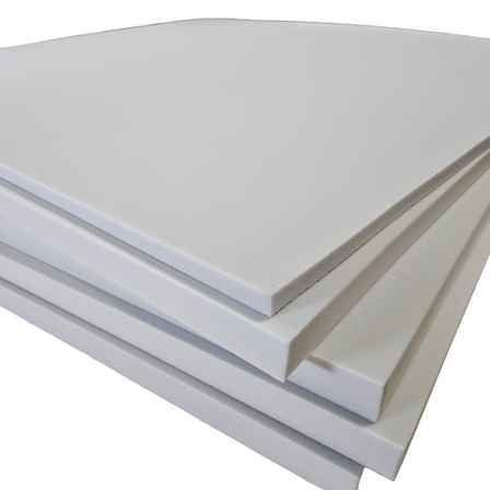 basotect-melamine-foam-board-gray.jpg