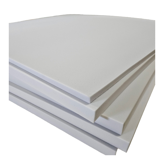 basotect-melamine-foam-board-gray.jpg