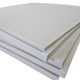 basotect-melamine-foam-board-gray.jpg