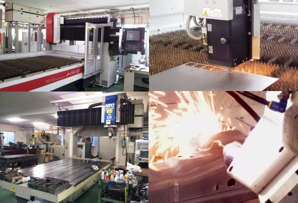 株式会社ダイスズ　事業紹介