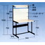 Lightweight Workbench (Hanger Board) / Item Number M39T-90JK