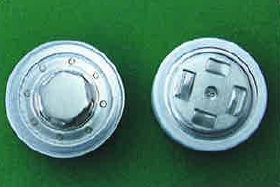 【事業紹介】アッセンブリー