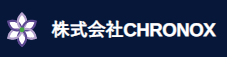 CHRONOX Open Service（COS）