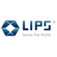 LIPS-made AI &times; 3D Sensing Solution