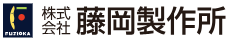 FA装置　設計・製作サービス