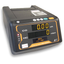 Automobile Emission Gas Tester "UREX-5000VII"