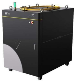 DKレーザーディスク150枚 DK LASER社 ファイバーレーザー | カンタム・ウシカタ - Powered by