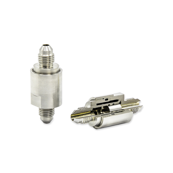 Photo-Latching-Mechanical-Valve-780x520-1.jpg