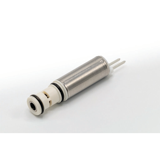 Flow-Control-Solenoid-Valve.png