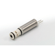 Flow-Control-Solenoid-Valve.png
