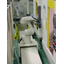 Running platform for small and medium-sized robots