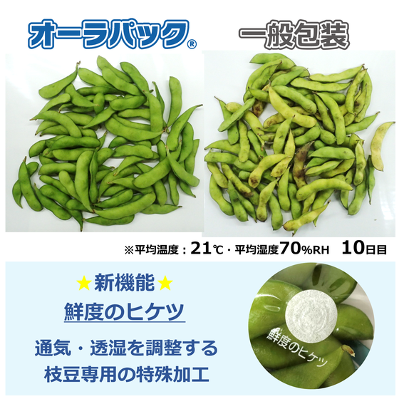 edamame.png