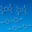 Monomer for polyimide synthesis