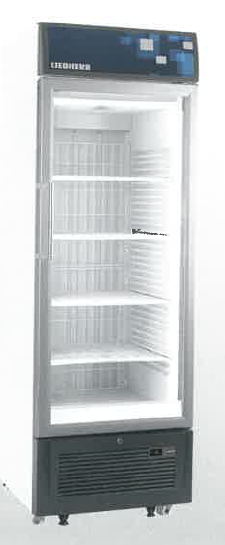 ショーケース『FDv』