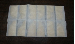 油吸収剤/有機化合物吸収剤