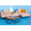Sofa "Fomalhaut"