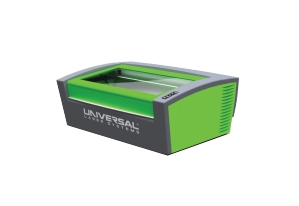 universal レーザー加工機 UNIVERSAL LASER SYSTEMS社 レーザー加工機一覧 | ヨコハマ