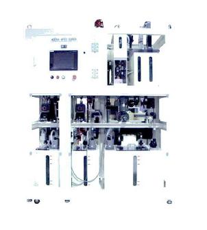 回路形成材料　アデカエイフェススーパーシステム