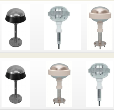 避雷設備『PDCE』