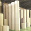 Cardboard