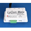 LoCom Mate I, V1, V2