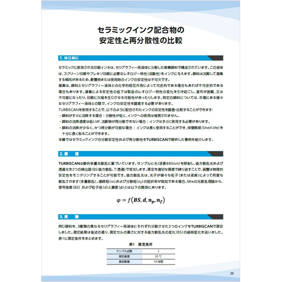 セラミックインク配合物の安定性と再分散性の比較_1.jpg