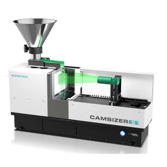 CAMSIZER S1 1.png