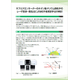 サブミクロンオーダーのレーザ回折・散乱法による粒子径測定法の検討1.jpg