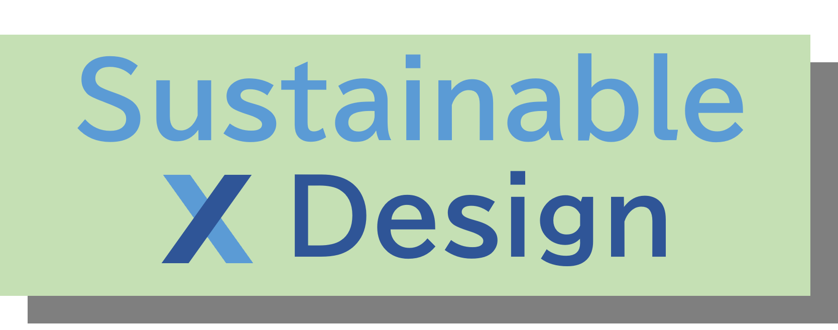 その広告宣伝、グリーンウォッシュと言われていませんか？
