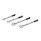 TMWM25W_100_150_150W-5000.jpg