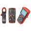 RS PRO　マルチメータキット
