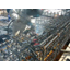 Enclosed welding method "JCe-MT method"