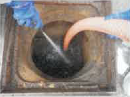 配管調査のご提案