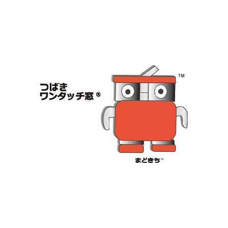 指定製品バナー?（ワンタッチ窓画像）.jpg
