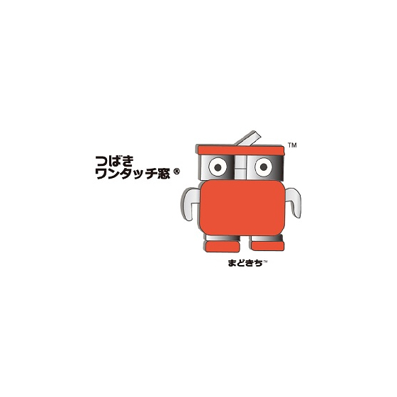 指定製品バナー?（ワンタッチ窓画像）.jpg