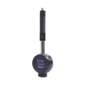 Rebound (Leeb) Hardness Tester 'Leeb Lite'