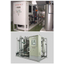 Iwai Pharmatech's membrane separation device