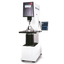 Rockwell hardness testing machine 'NEMESIS 9503RSB'