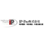 Patent translation services