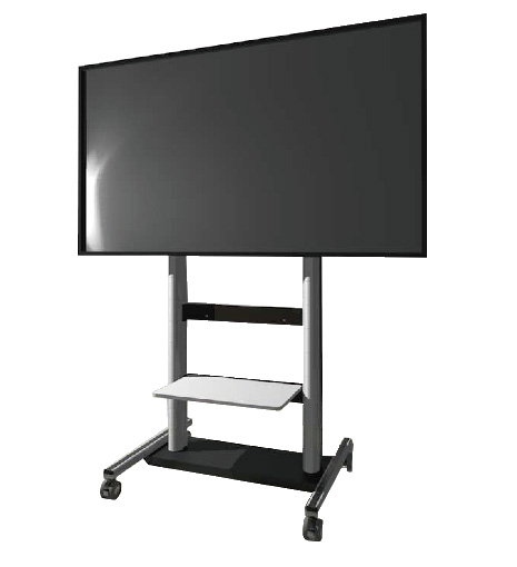 バランスボックス 昇降スタンド