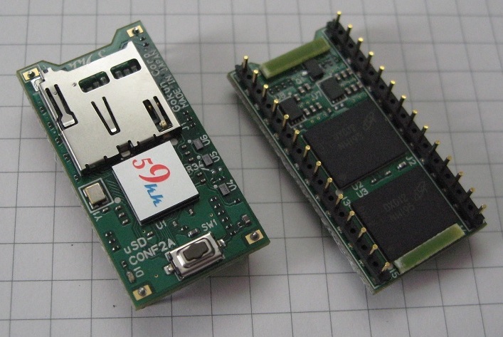 その他 Terasic DE1-SoC その他 Terasic DE1-SoC DE1-SoC Terasic Altera ARMSoCボード 立野