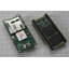 大規模FPGA　Configurationモジュール２A