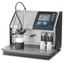 High Concentration Zeta Potential Measurement Device using Electric Acoustic Method - ZetaProbe