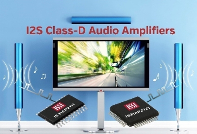 PA504-Z2 サウンドサイエンス | イプロスものづくり