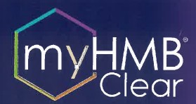 健康食品素材『myHMB Clear』