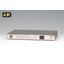 Seamless Matrix Switcher 'SL-U62/SL-U61'