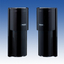 Infrared Sensor PXB-40TE